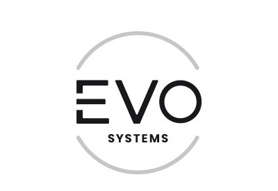 سیستم های EVO
